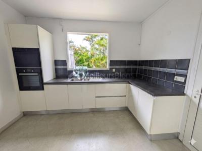 Acheter Maison Petit-bourg 556500 euros