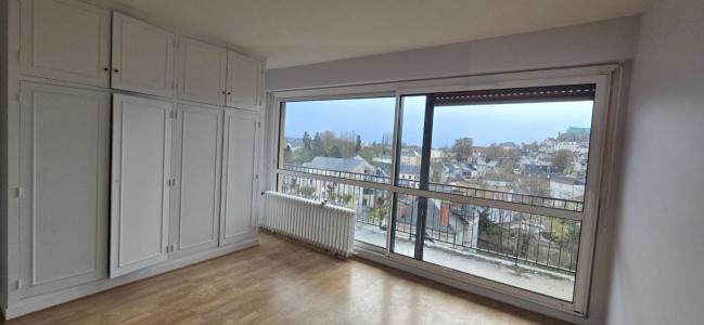 Annonce Vente 2 pi�ces Appartement Chartres 28