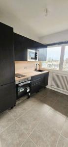 Acheter Appartement 45 m2 Chartres