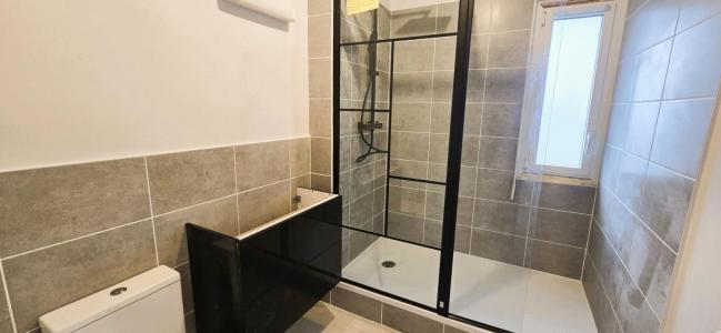 Acheter Appartement Chartres 125990 euros