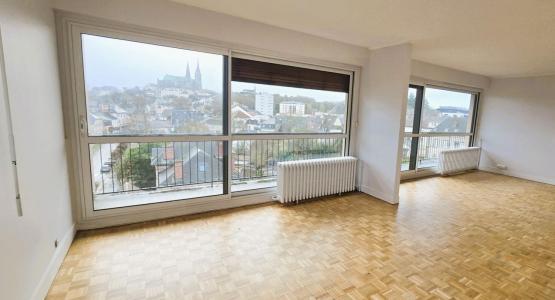 For sale Chartres 4 rooms 84 m2 Eure et loir (28000) photo 0