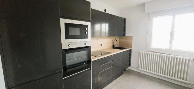Annonce Vente 4 pi�ces Appartement Chartres 28