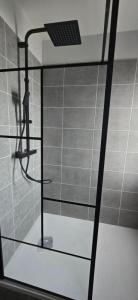 Acheter Appartement Chartres Eure et loir