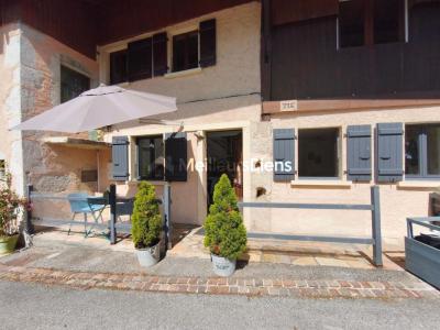 For sale Peron 5 rooms 88 m2 Ain (01630) photo 1