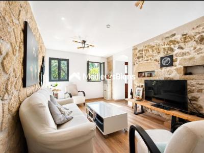 For sale Peron 5 rooms 88 m2 Ain (01630) photo 2