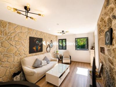 For sale Peron 5 rooms 88 m2 Ain (01630) photo 3