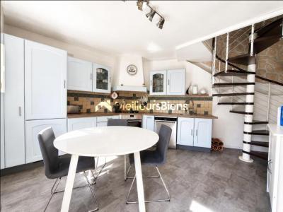 For sale Peron 5 rooms 88 m2 Ain (01630) photo 4