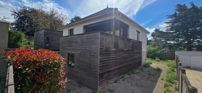 For sale Chartres 7 rooms 163 m2 Eure et loir (28000) photo 0