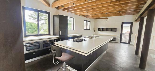 Annonce Vente 7 pi�ces Maison Chartres 28