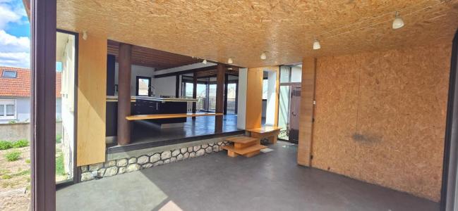 Acheter Maison Chartres 432000 euros