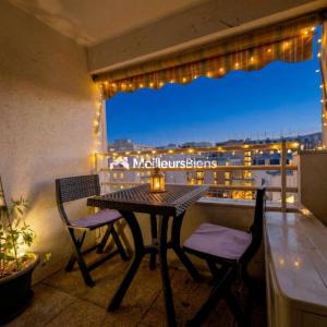 Acheter Appartement Paris-16eme-arrondissement 420000 euros
