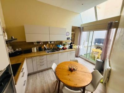 For sale Villeneuve-la-riviere 6 rooms 135 m2 Pyrenees orientales (66610) photo 3