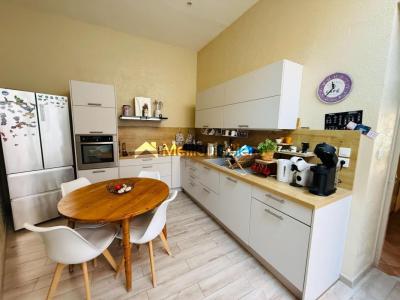 For sale Villeneuve-la-riviere 6 rooms 135 m2 Pyrenees orientales (66610) photo 4