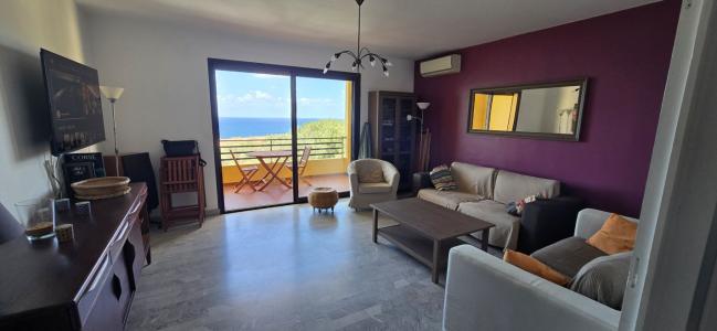 Acheter Appartement 69 m2 