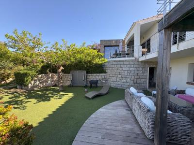 For sale PORTICCIO 7 rooms 255 m2 Corse (20166) photo 2