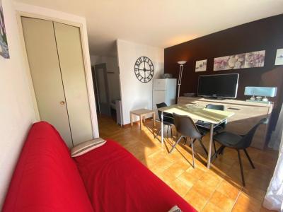For sale PORT CAMARGUE PLAGE SUD 1 room 26 m2 Gard (30240) photo 2