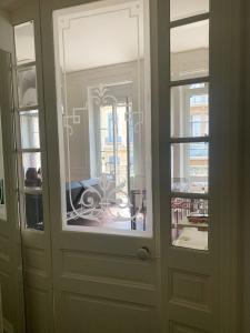 Acheter Appartement 54 m2 