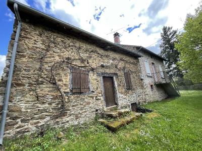 For sale 8 rooms 120 m2 Haute vienne (87130) photo 2