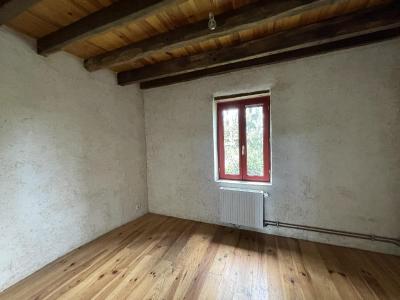For sale 8 rooms 120 m2 Haute vienne (87130) photo 4
