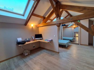 For sale 7 rooms 105 m2 Haute vienne (87380) photo 4
