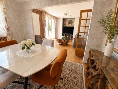 For sale LE PORT 6 rooms 102 m2 Cotes d'armor (22700) photo 2