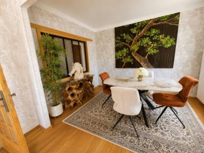 For sale LE PORT 6 rooms 102 m2 Cotes d'armor (22700) photo 3