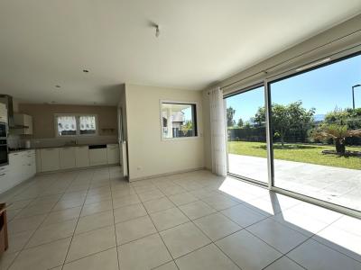 For sale BROMINES 3 rooms 72 m2 Haute savoie (74330) photo 0