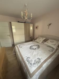 For sale BROMINES 3 rooms 72 m2 Haute savoie (74330) photo 3