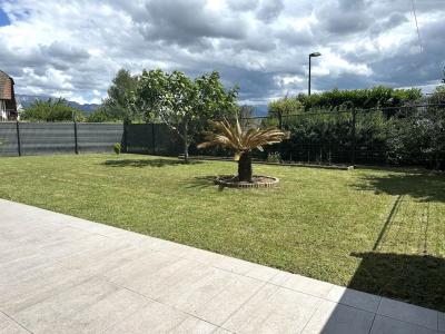 Acheter Appartement 72 m2 