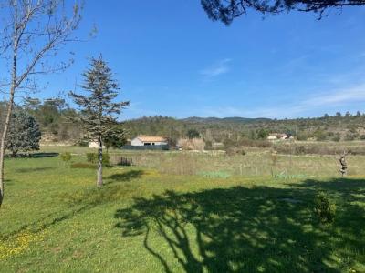 Annonce Vente 4 pi�ces Maison  07