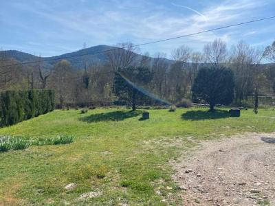 Acheter Maison 70 m2 