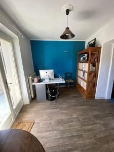 For sale GAMMAL 8 rooms 130 m2 Gard (30410) photo 1