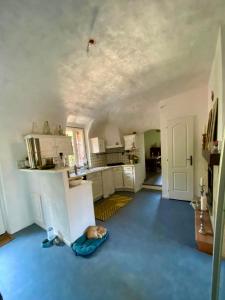 For sale GAMMAL 8 rooms 130 m2 Gard (30410) photo 2