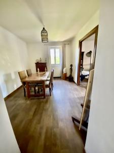 For sale GAMMAL 8 rooms 130 m2 Gard (30410) photo 3