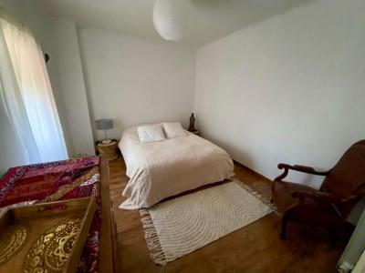 For sale GAMMAL 8 rooms 130 m2 Gard (30410) photo 4