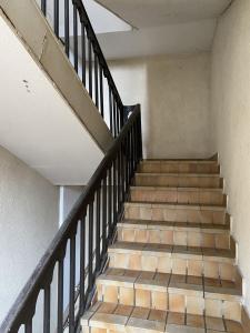 For sale CENTRE VILLAGE 400 m2 Gard (30500) photo 4