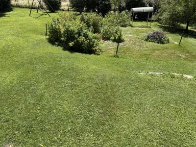 For sale AU CALME AVEC VUE ET PISC 6 rooms 114 m2 Savoie (73330) photo 2