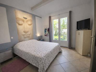 For sale PROCHE BEZIERS 6 rooms 154 m2 Herault (34480) photo 3
