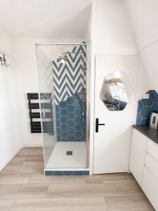Acheter Appartement 8 m2 