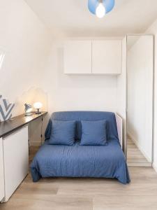 Acheter Appartement  115000 euros
