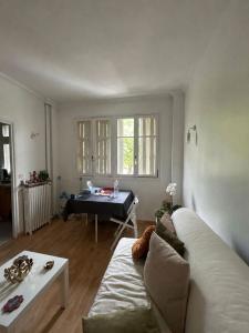 For sale LES MURIERS 2 rooms 30 m2 Val de Marne (94100) photo 4