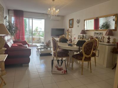 For sale St barnab� 3 rooms 67 m2 Bouches du Rhone (13012) photo 0