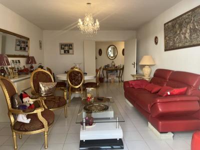 For sale St barnab� 3 rooms 67 m2 Bouches du Rhone (13012) photo 2