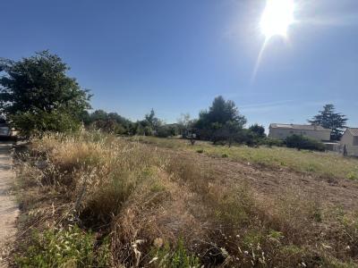 For sale INTERMARCH� 400 m2 Gard (30800) photo 2