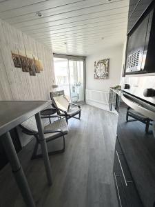 Annonce Location 2 pi�ces Appartement  30