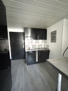Louer Appartement 25 m2 