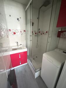 Louer Appartement  620 euros