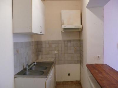 For rent 42 Rue Catinat 2 rooms 32 m2 Gard (30900) photo 0