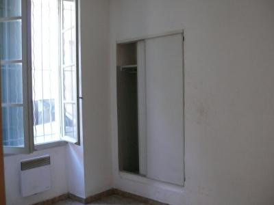 Annonce Location 2 pi�ces Appartement  30