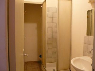 Louer Appartement  Gard